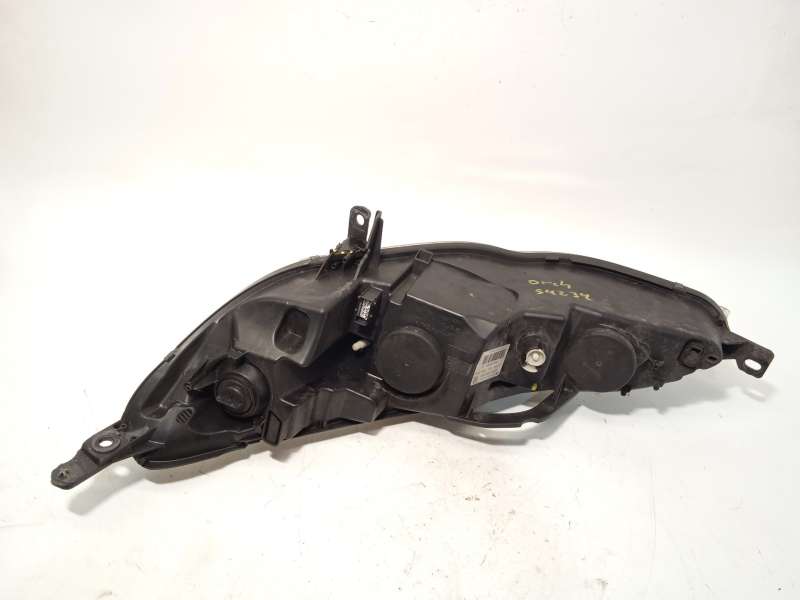 Recambio de faro derecho para peugeot 407 (6d_) 2.0 hdi 135 (6drhrh, 6drhre, 6drhrg, 6drhrj) referencia OEM IAM 9660235980 62069 5