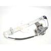 Recambio de elevalunas trasero izquierdo para kia stonic (ybcuv) 1.2 cat referencia OEM IAM 83450H8000  83401H8100