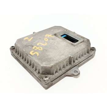 CENTRALITA FAROS XENON 1307329064 1141694 