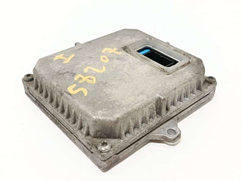CENTRALITA FAROS XENON 1141694 1307329064