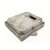 Recambio de centralita faros xenon para ford mondeo iii (b5y) 2.0 tdci referencia OEM IAM 1141694  1307329064