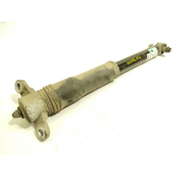 AMORTIGUADOR TRASERO DERECHO 55307AO200 