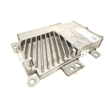 MODULO ELECTRONICO RU5T14H474LAH 2771671 