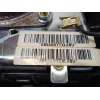 Recambio de airbag delantero izquierdo para ssangyong rexton / rexton ii (gab_) 2.7 d 4x4 referencia OEM IAM 8620008B50  