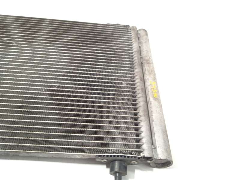 Recambio de condensador / radiador aire acondicionado para peugeot 308 i (4a_, 4c_) 1.6 hdi referencia OEM IAM 6455GH 3