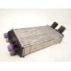 Recambio de intercooler para peugeot 208 ii (ub_, up_, uw_, uj_) 1.2 puretech 100 referencia OEM IAM 9824742280  JD1271006520
