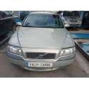 VOLVO S80 I (184)