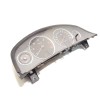 Recambio de cuadro instrumentos para opel vectra c berlina comfort referencia OEM IAM 13165965MN  13165965