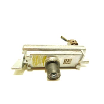 Recambio de modulo electronico para ford kuga iii (dfk) 2.5 fhev referencia OEM IAM ML3T19H406BC 2498675 