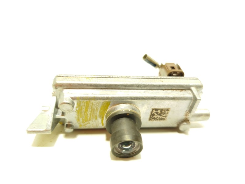 MODULO ELECTRONICO ML3T19H406BC 2498675 