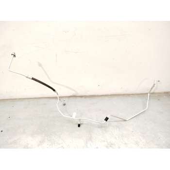 TUBOS AIRE ACONDICIONADO 2Q1816741H 