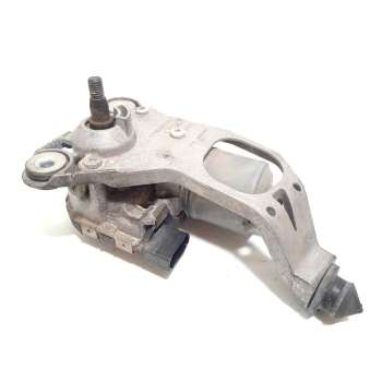MOTOR LIMPIA DELANTERO BM5117504AM 2135607 