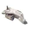 Recambio de motor limpia delantero para ford focus 1.0 ecoboost cat referencia OEM IAM BM5117504AM 2135607 