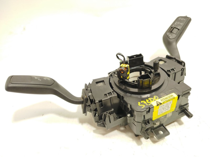 MANDO INTERMITENTES PV4T14B522ACW 2785063 LV4T14A664AA