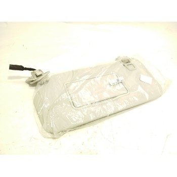 PARASOL IZQUIERDO LV4BS04101BG3HV1 2644001 