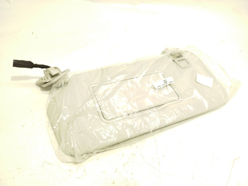 PARASOL IZQUIERDO LV4BS04101BG3HV1 2644001 