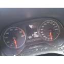 SEAT IBIZA (6P1)