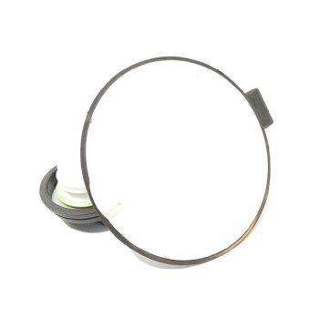 Recambio de tapa exterior combustible para opel corsa e s-d / cadra12 / bx2e6ah7j5 referencia OEM IAM 13427916  