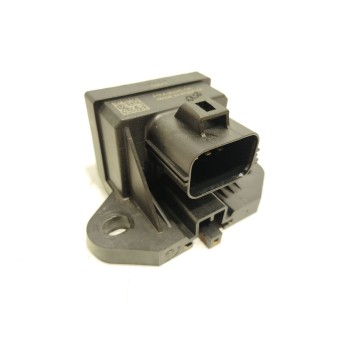 Recambio de modulo electronico para ford kuga iii (dfk) 2.5 fhev referencia OEM IAM F1FA9D370GA 5336501 