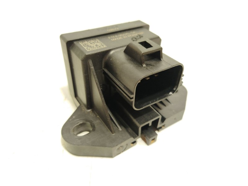 MODULO ELECTRONICO F1FA9D370GA 5336501 