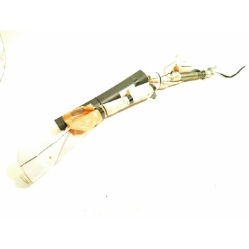 Recambio de airbag cortina delantero izquierdo para ford kuga iii (dfk) 2.5 fhev referencia OEM IAM LV4BS042D95AL 2641852 