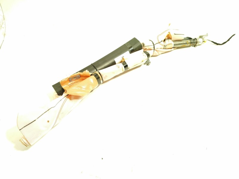 AIRBAG CORTINA DELANTERO IZQUIERDO LV4BS042D95AL 2641852 