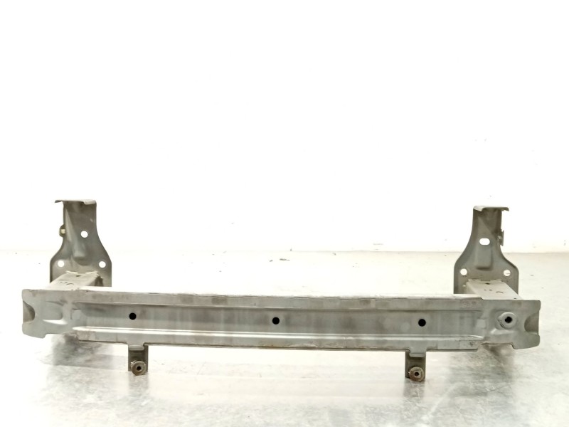 REFUERZO PARAGOLPES DELANTERO 1761236 