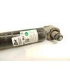 Recambio de amortiguador trasero derecho para kia niro ii (sg2) ev referencia OEM IAM 55307AO200  