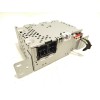 Recambio de sistema audio / radio cd para ford kuga iii (dfk) 2.5 fhev referencia OEM IAM PV4T18D890LK 2837109 