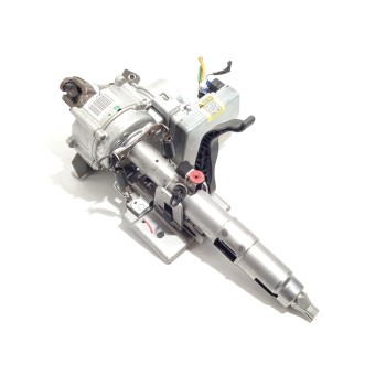 Recambio de columna direccion para ford tourneo courier b460 monospace 1.5 tdci referencia OEM IAM 2365893 AY113C529CX 54087188B