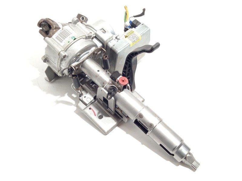 COLUMNA DIRECCION 2365893 AY113C529CX 54087188B