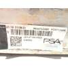 Recambio de intercooler para peugeot 208 ii (ub_, up_, uw_, uj_) 1.2 puretech 100 referencia OEM IAM 9824742280  JD1271006520