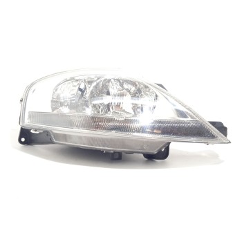 Recambio de faro derecho para citroën c3 i (fc_, fn_) 1.6 16v referencia OEM IAM 9682672980 620685 