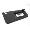 Recambio de parasol derecho para honda civic x hatchback (fc_, fk_) 1.0 vtec (fk6) referencia OEM IAM NOREF  
