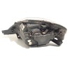 Recambio de faro derecho para citroën c3 i (fc_, fn_) 1.6 16v referencia OEM IAM 9682672980 620685 