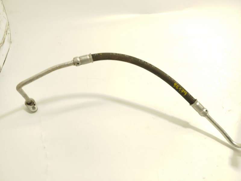 Recambio de tubos aire acondicionado para audi a1 sportback (gba) 30 tfsi referencia OEM IAM 2Q1816741H - Blanco 3