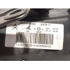 Recambio de faro derecho para citroën c3 i (fc_, fn_) 1.6 16v referencia OEM IAM 9682672980 620685 