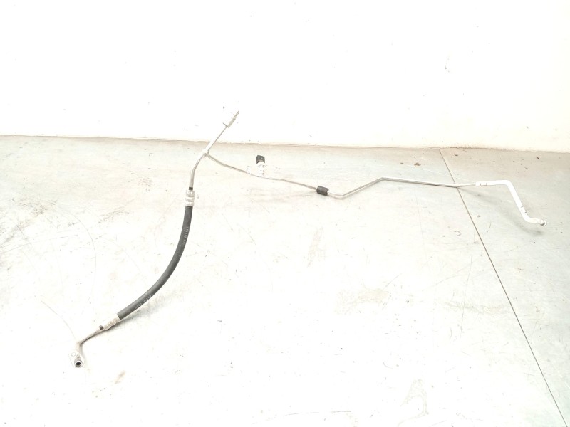 TUBOS AIRE ACONDICIONADO 2Q1816741G 