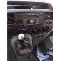 FORD TRANSIT COMBI '06