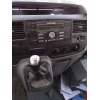 ford transit combi ´06 del año 2007