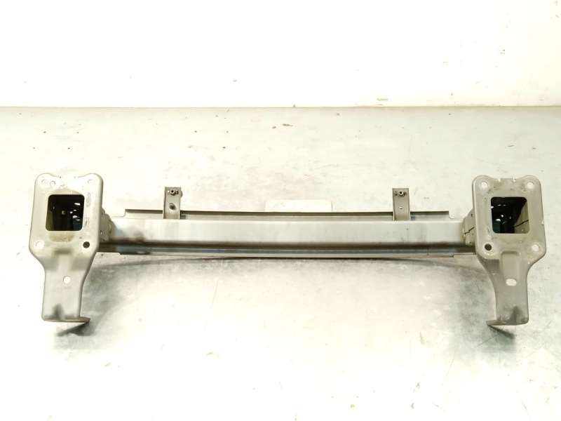 Recambio de refuerzo paragolpes delantero para ford s-max (wa6) 2.5 st referencia OEM IAM 1761236 - Plata 2