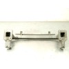 Recambio de refuerzo paragolpes delantero para ford s-max (wa6) 2.5 st referencia OEM IAM 1761236  