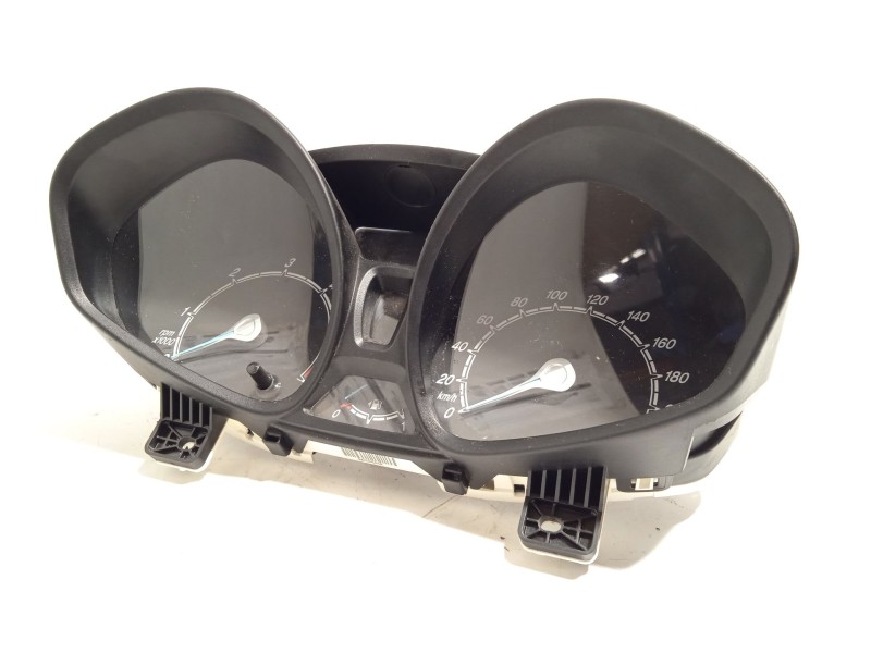 CUADRO INSTRUMENTOS ET7610849CH 2088819 