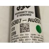 Recambio de amortiguador trasero derecho para kia niro ii (sg2) ev referencia OEM IAM 55307AO200  