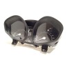 Recambio de cuadro instrumentos para ford tourneo courier b460 monospace 1.5 tdci referencia OEM IAM ET7610849CH 2088819 