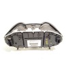Recambio de cuadro instrumentos para ford tourneo courier b460 monospace 1.5 tdci referencia OEM IAM ET7610849CH 2088819 