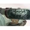 Recambio de motor limpia delantero para ford focus 1.0 ecoboost cat referencia OEM IAM BM5117504AM 2135607 
