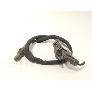 Recambio de sonda lambda para peugeot 308 sw ii (lc_, lj_, lr_, lx_, l4_) 1.5 bluehdi 130 referencia OEM IAM 9811207180  0281006
