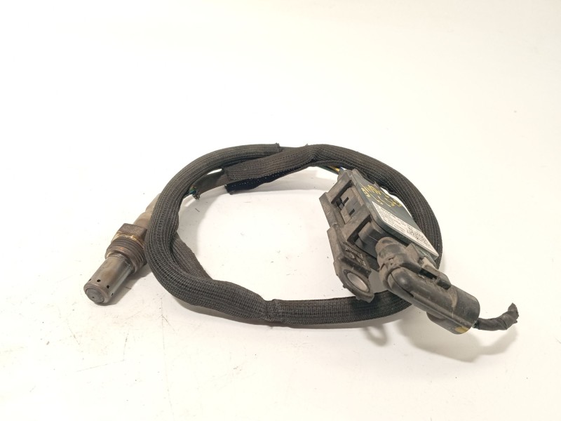 SONDA LAMBDA 9811207180 0281006853