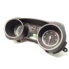 Recambio de cuadro instrumentos para alfa romeo giulietta (191) progression referencia OEM IAM 50521957  A2C32419300